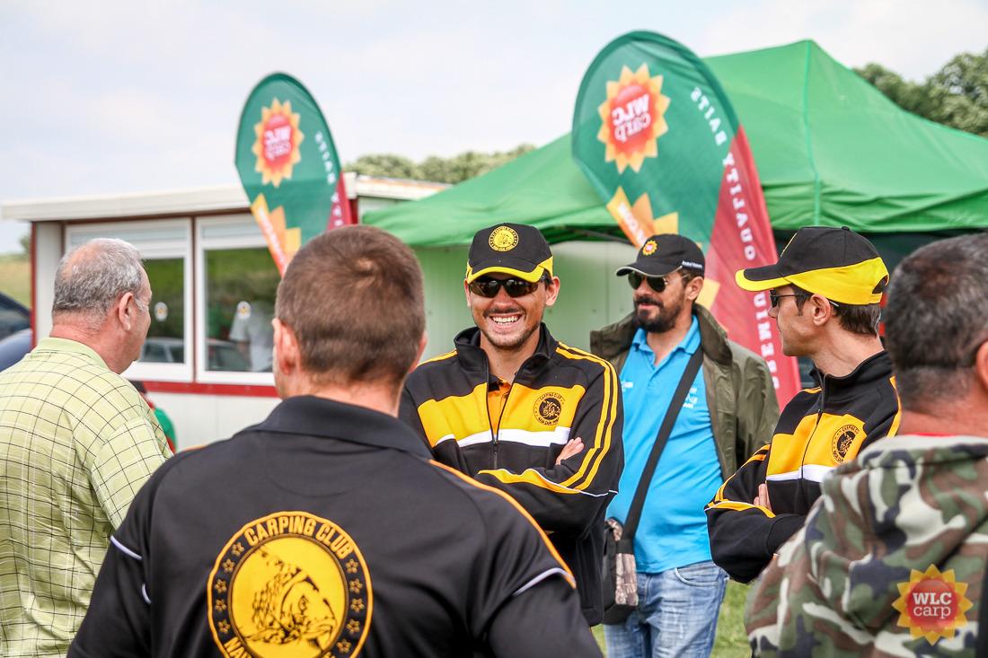 T6 Ed1 MV2 - gor5269jpgoriginal.jpg